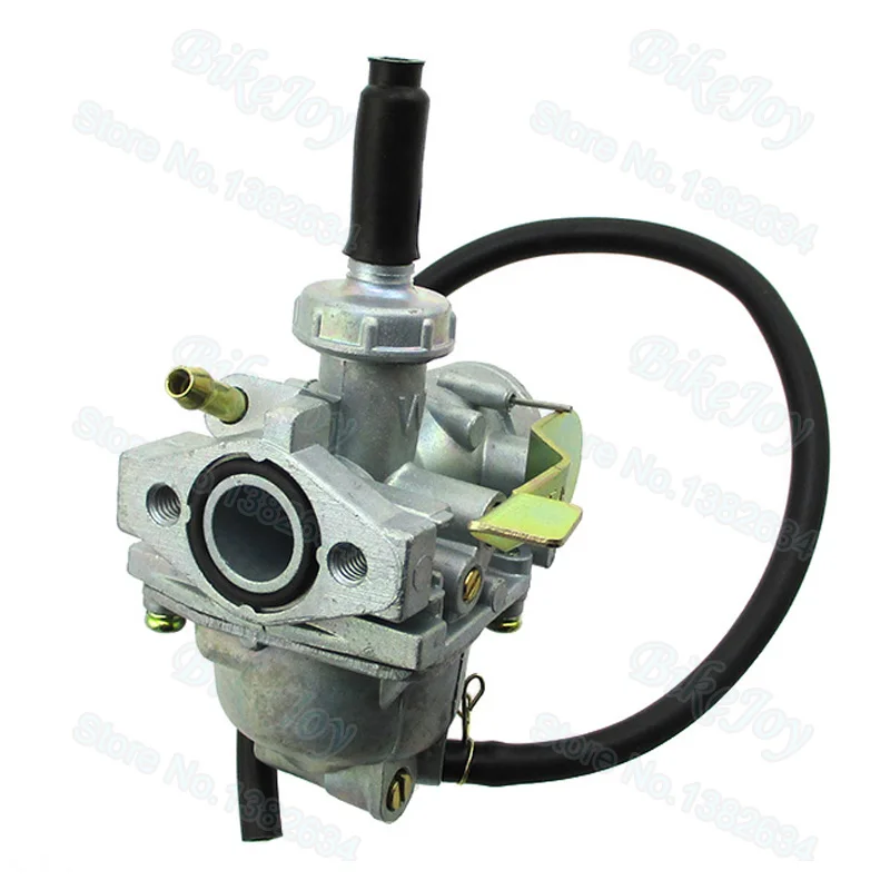 MXA0874 (14)