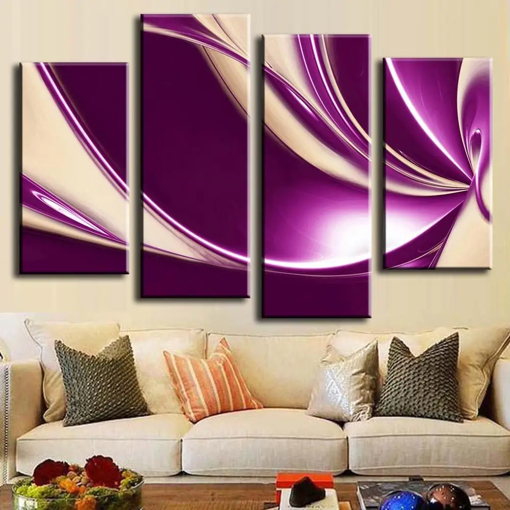 online get cheap canvas beige -aliexpress | alibaba group online get cheap canvas beige -aliexpress | alibaba group
