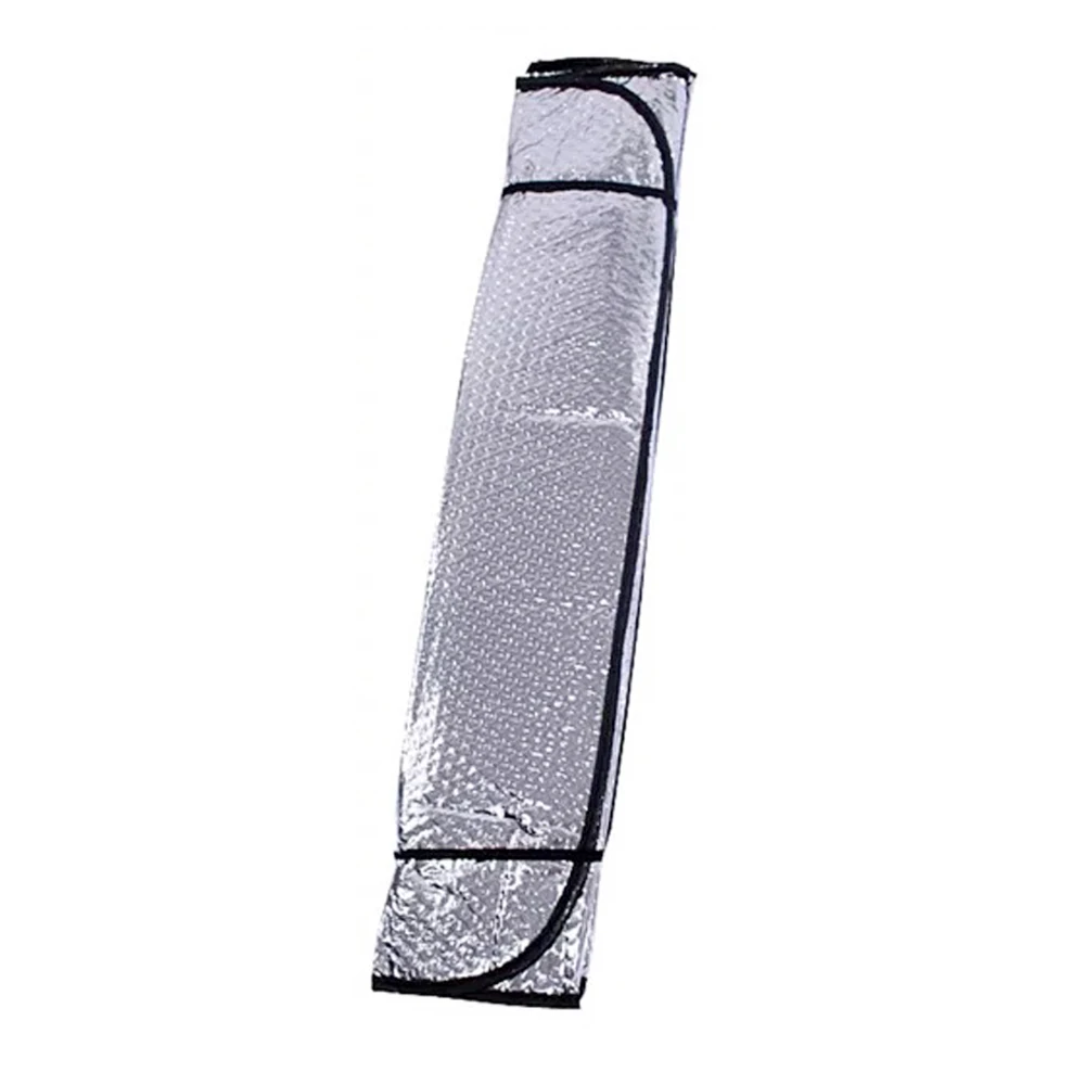 sunshade cover 4