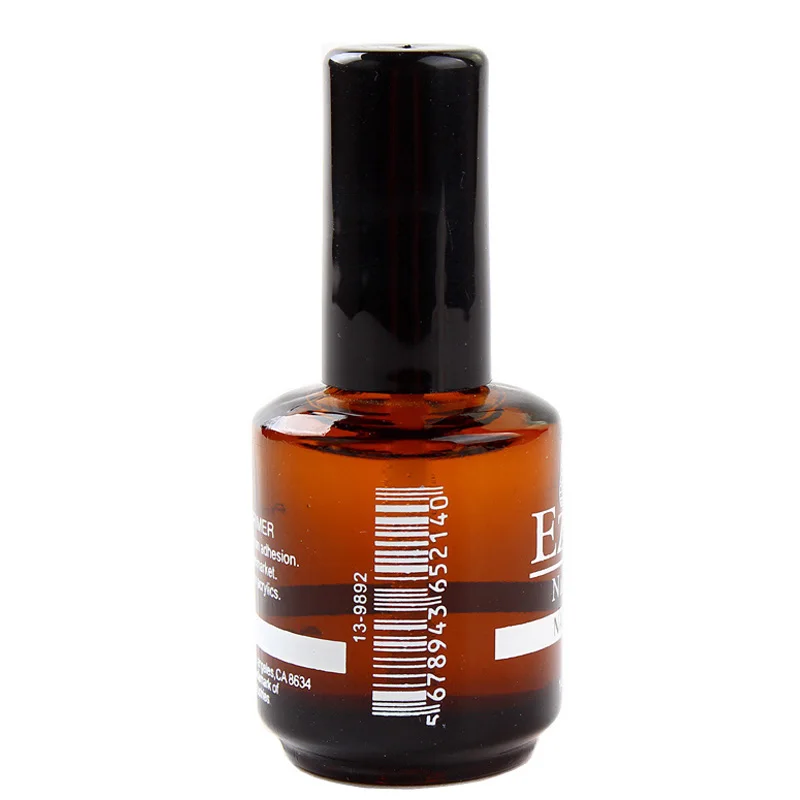 База и топ в черном. Tnl праймер bond tnl (15 мл). Лак для ногтей giorgio capachini. Бескислотный праймер с липким слоем. Gel polish праймер.