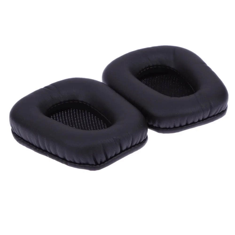1-Pair-Soft-Sponge-Ear-Pads-Cushion-Earbud-Replacement-Covers-for-Razer-Electra-Gaming-Pc-Music (1)