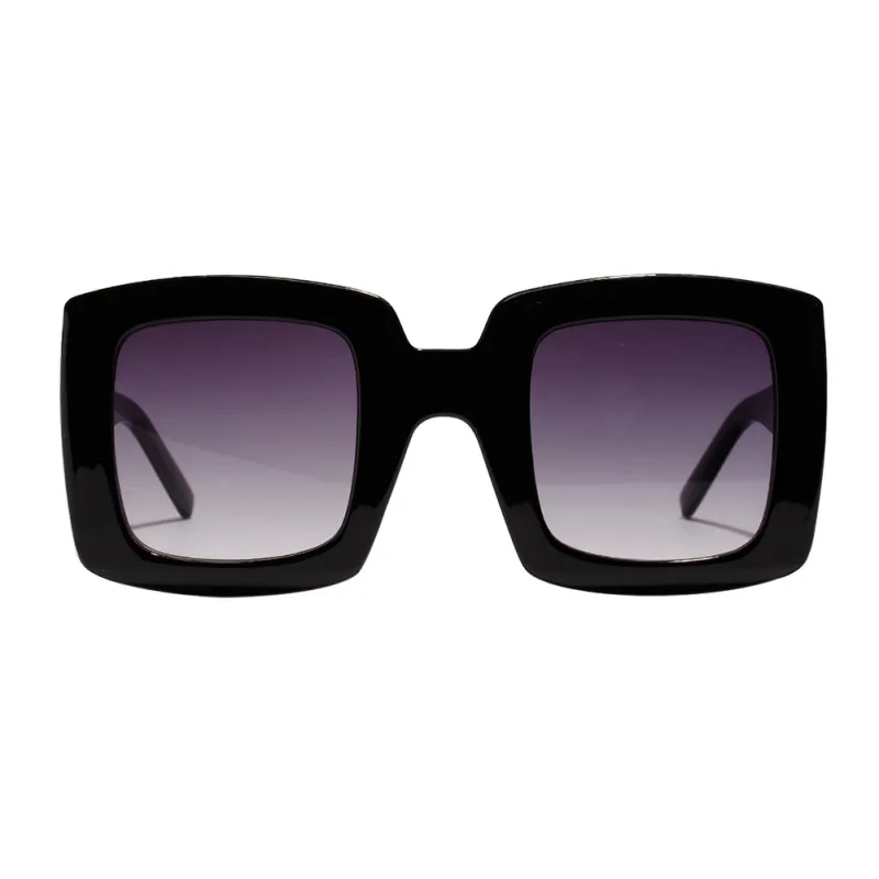 YC1093B (4)