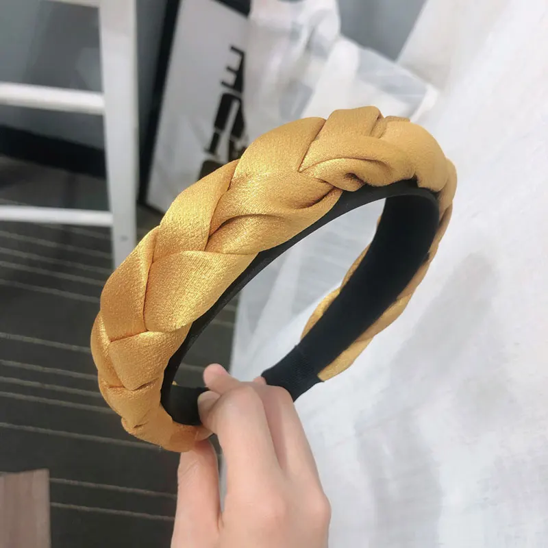 细节图3