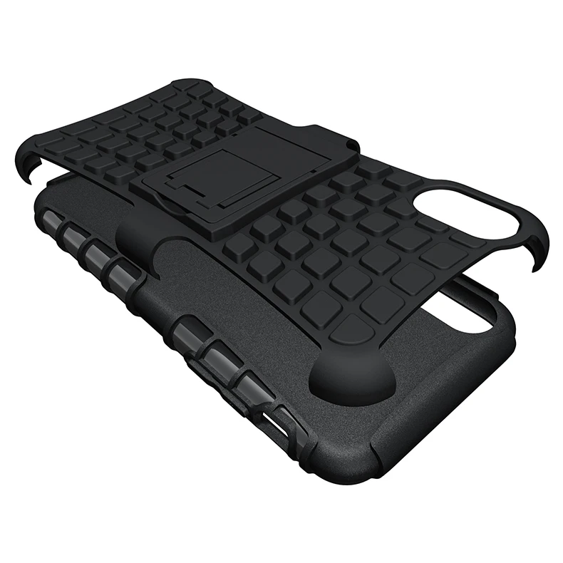 iphone8-blk-ex_Editor_a