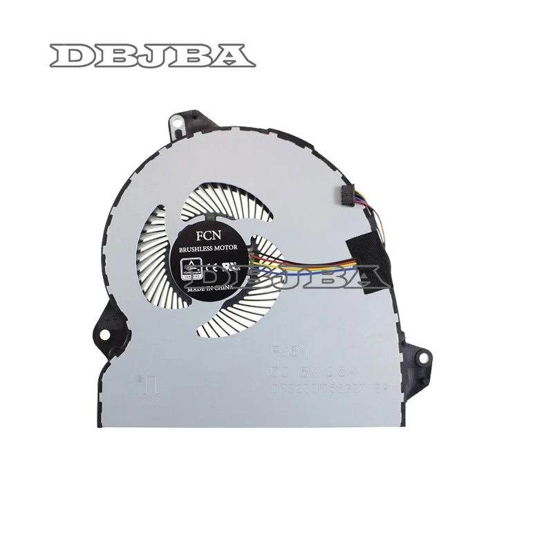 ROG Strix GL553VD GL553VE GL553VD-DS71 FX53V FX53VD