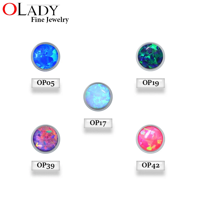 OPLB-7