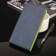 Мода case для xiaomi redmi 3 pro case кожаный чехол хит цвет флип роскошный кошелек телефон сумка case cover