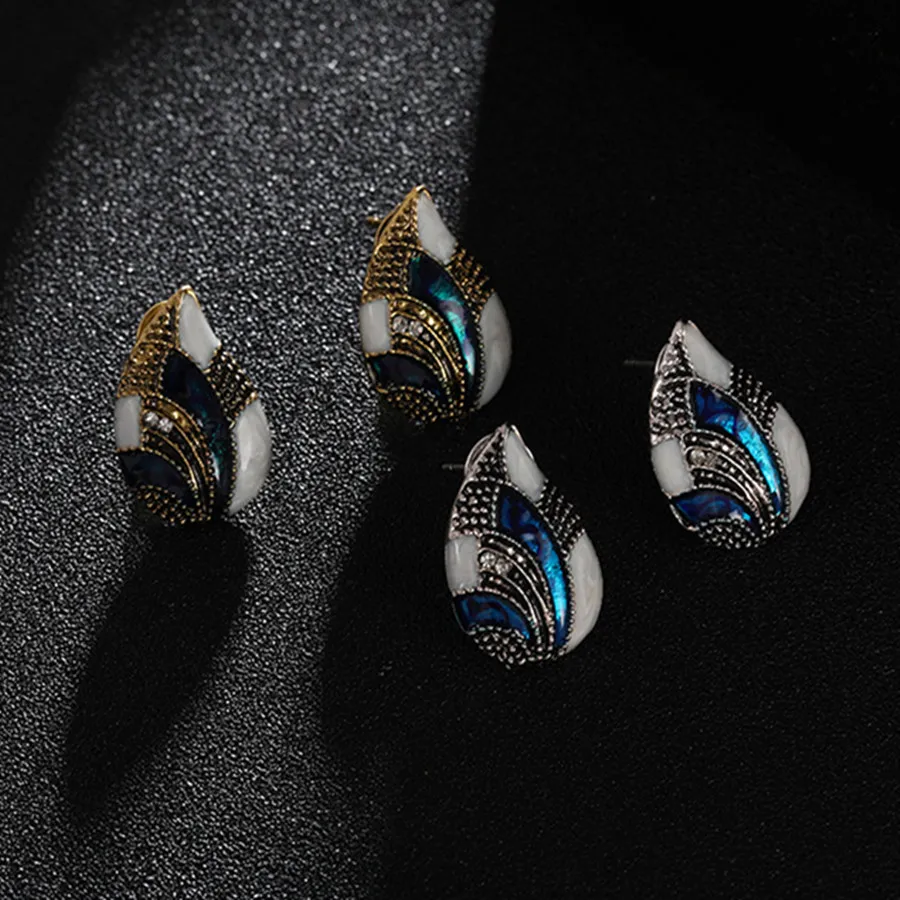 jewelry set