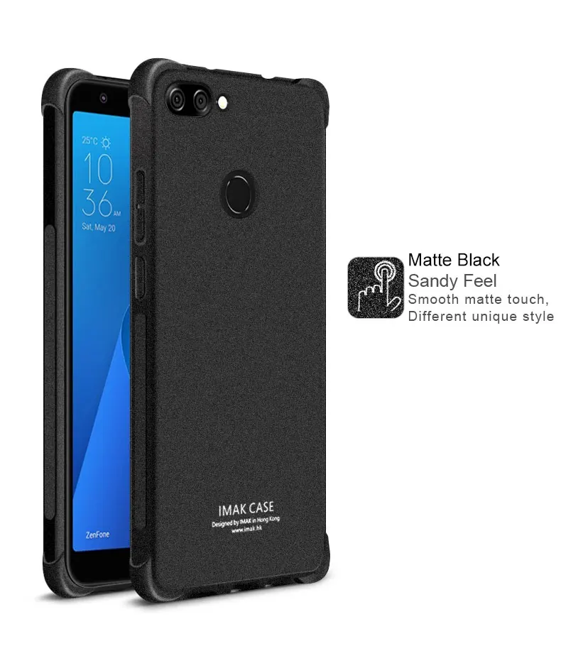 13-Zenfone-Max-Plus