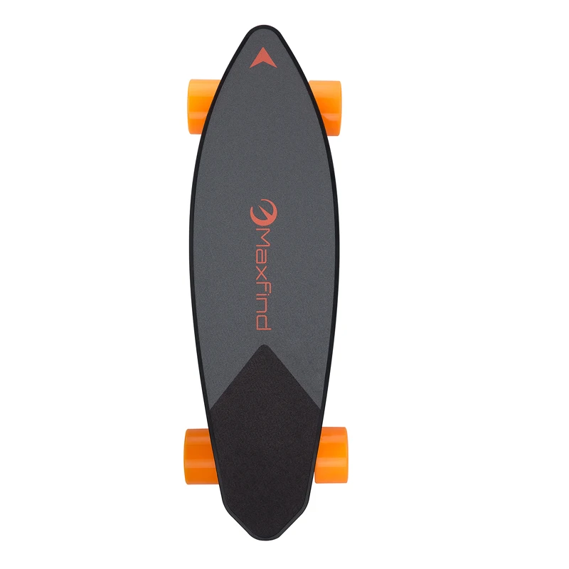 Sale 4 wheels electric skateboard Single or double drive electric scooter Ultralight portable electric scooter Remote hoverboard 11 Sale 4 wheels electric skateboard Single or double drive electric scooter Ultralight portable electric scooter Remote hoverboard 11