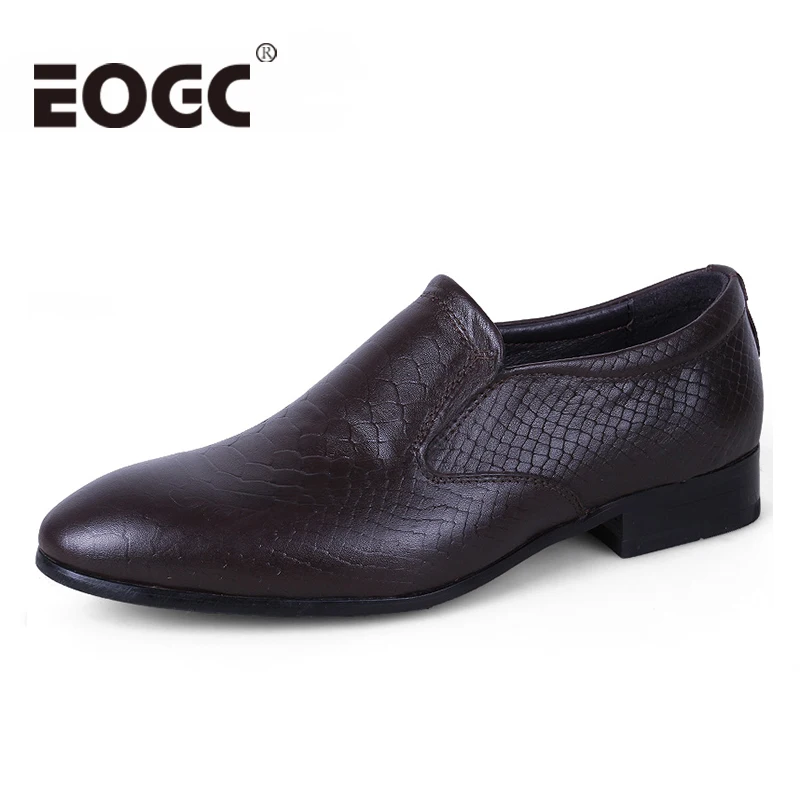 expensive dress shoes for men