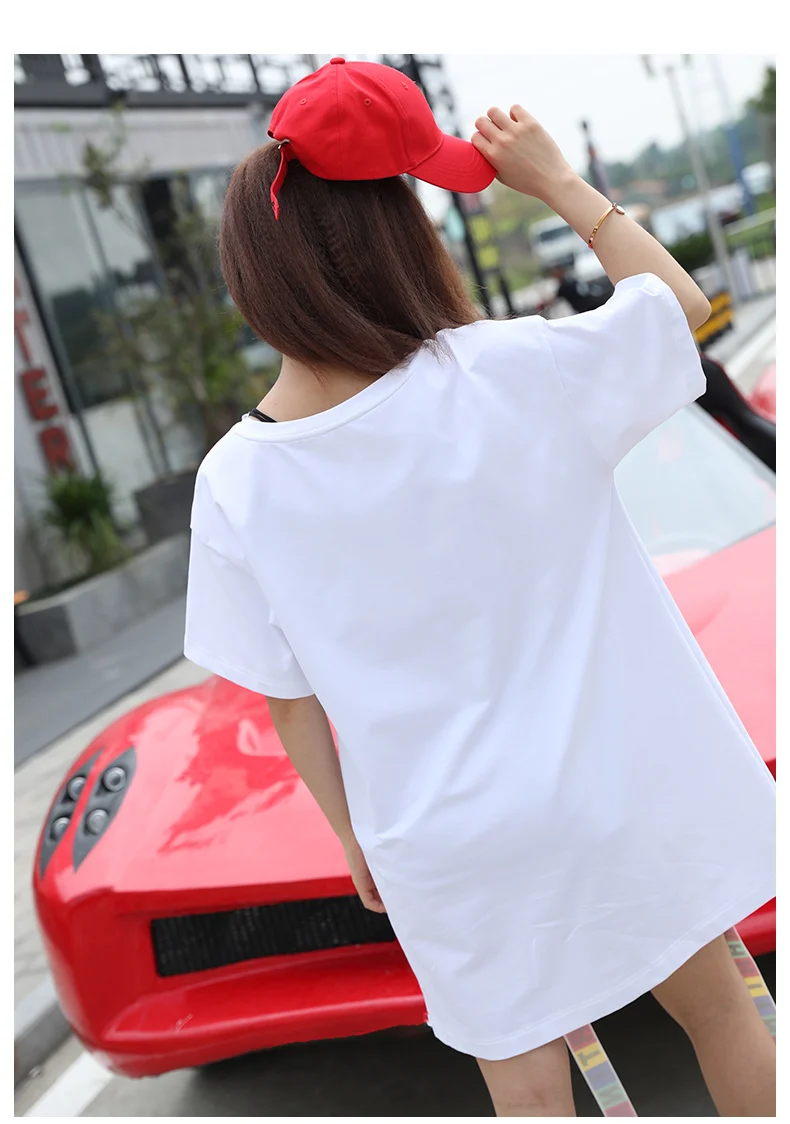 1761a478d6-10