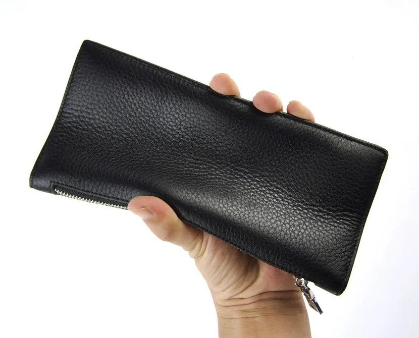 VY60045(15)