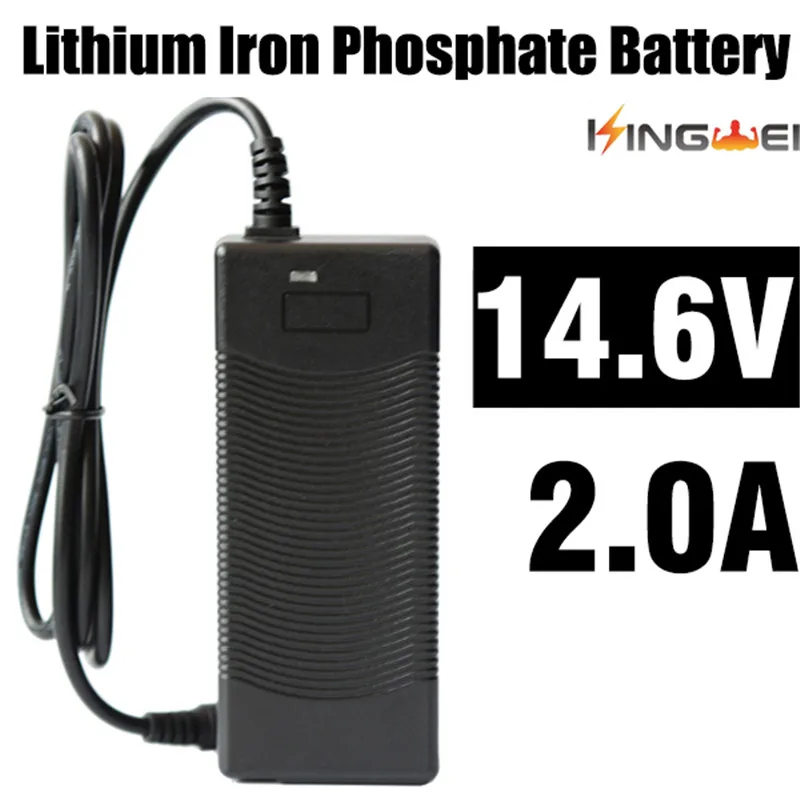 KingWei1pcs New AC 100V 240V Converter Power Adapter