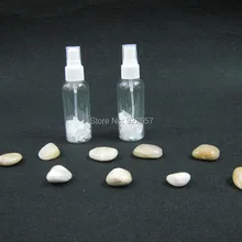 60 мл алум спрей дезодорант, дезодорант спрей, алум дезодорант спрей, кристалл-спрей