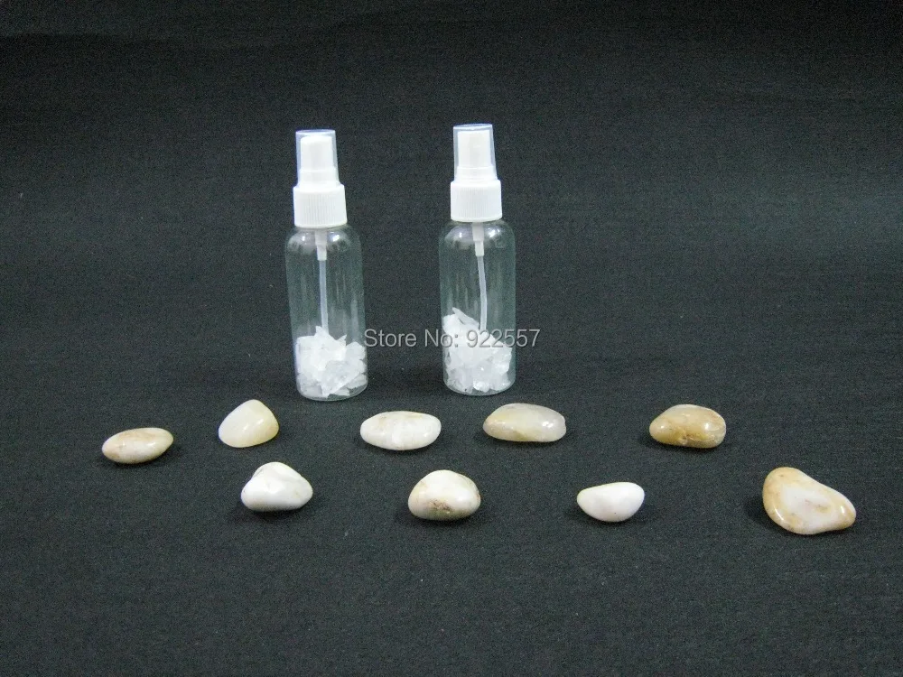 

FREE SHIPPING for 60ML Alum spray deodorant, deodorant spray,alum deodorant spray, Crystal spray