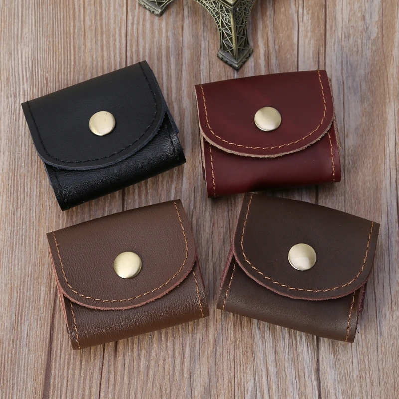 

ALITER New Retro Carrying Hard Case Box Headset Earphone Earbud Storage Pouch Bag