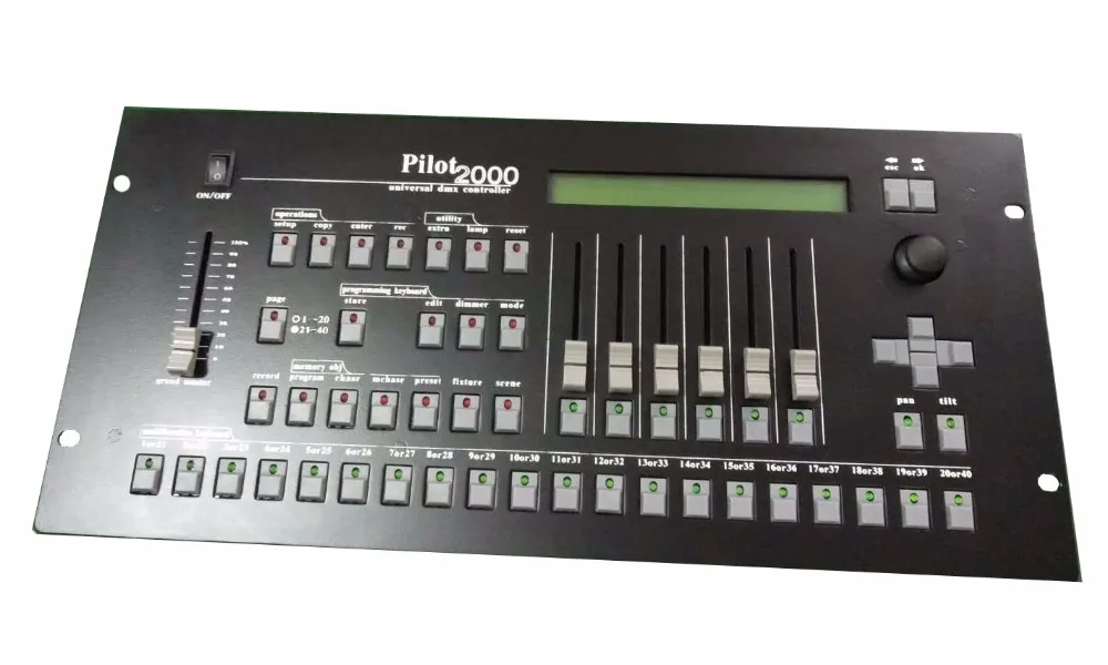 Stage4 nest 2e. Dmx pilot 12/16. Консоль управления stage 4 dmx pilot. Dmx пульт управления светом. Dmx pilot.