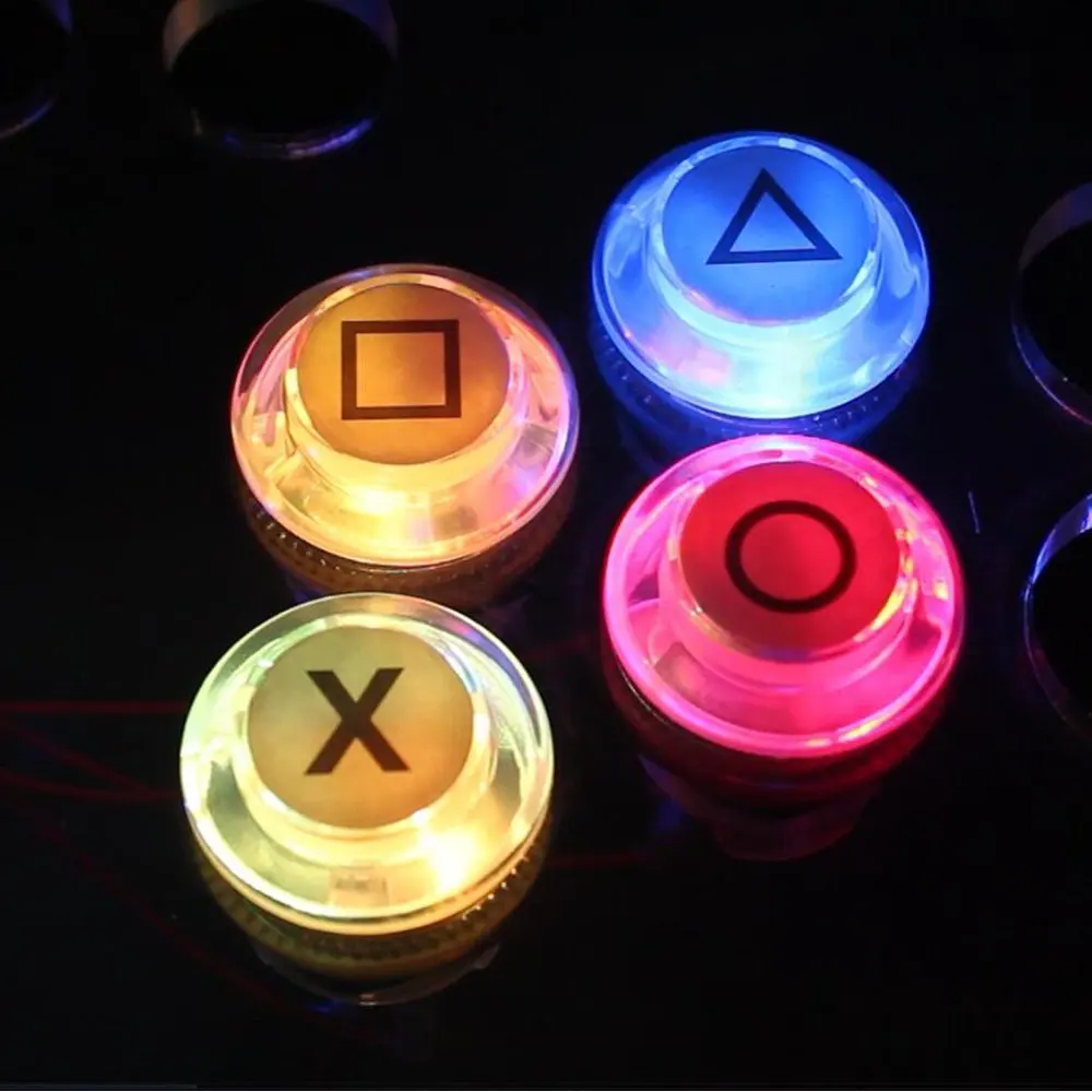 Красная светящаяся кнопка. Светящиеся кнопки. Как сделать светящуюся кнопку. Люминофор поделки. Фосфорная краска.