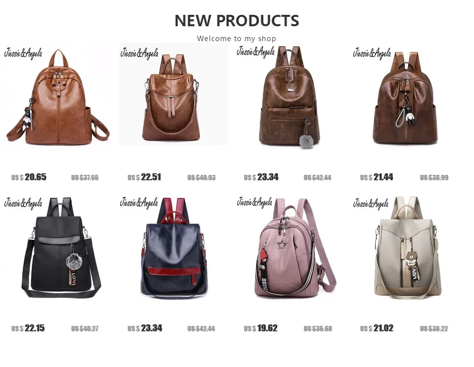 Модный женский рюкзак, винтажные рюкзаки для девочек-подростков, повседневные школьные сумки, дорожный женский рюкзак, Mochila