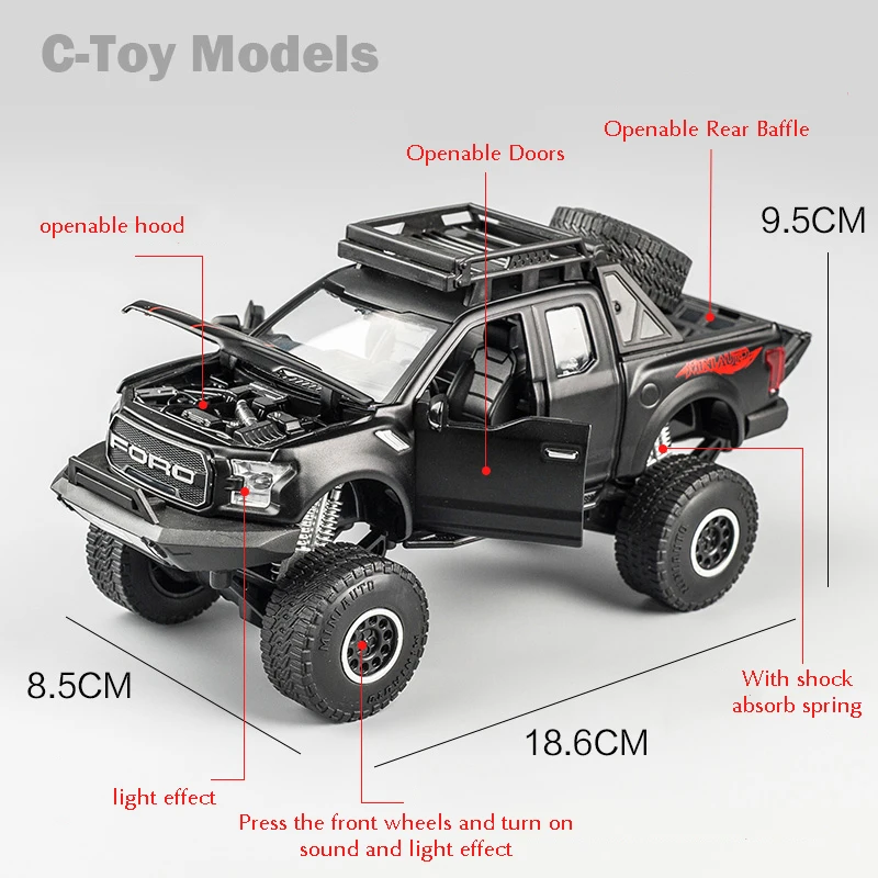 diecast toy vehicles ebay diecast toy vehicles for sale