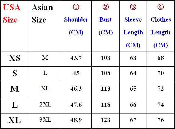 QQ20171013171023