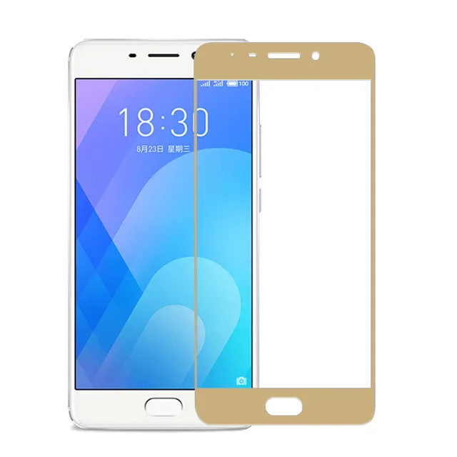 LEPHEE-Meizu-M6-Note-Glass-NOTE-6-Tempered-Glass-Full-Phone-Cover-Screen-Protector-Meilan-M6.jpg_640x640 (2)