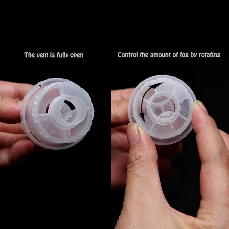 HTB1zdyuXyDxK1RjSsphq6zHrpXaj