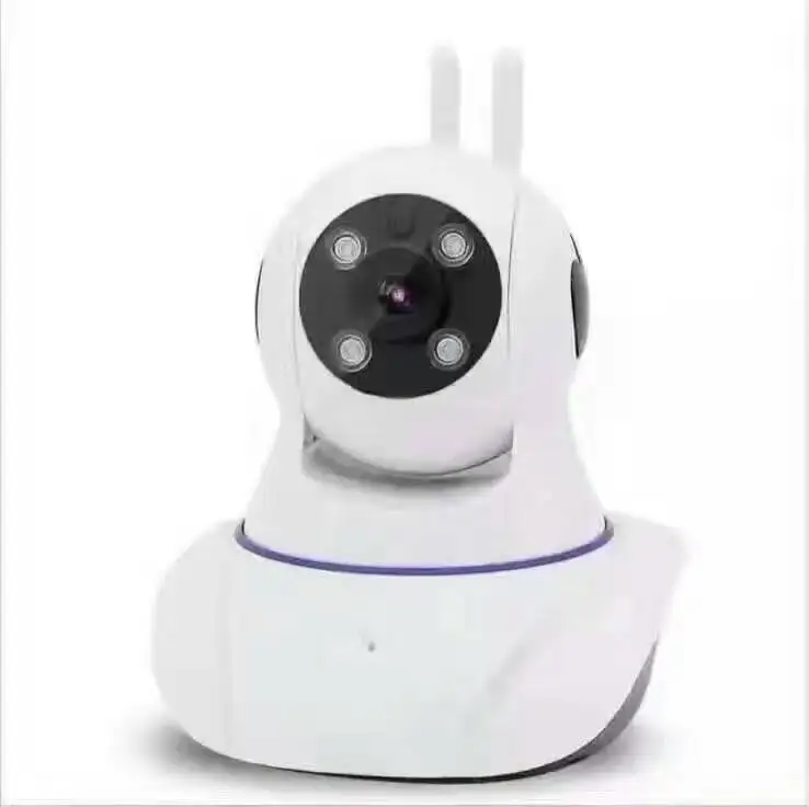 Y2 2