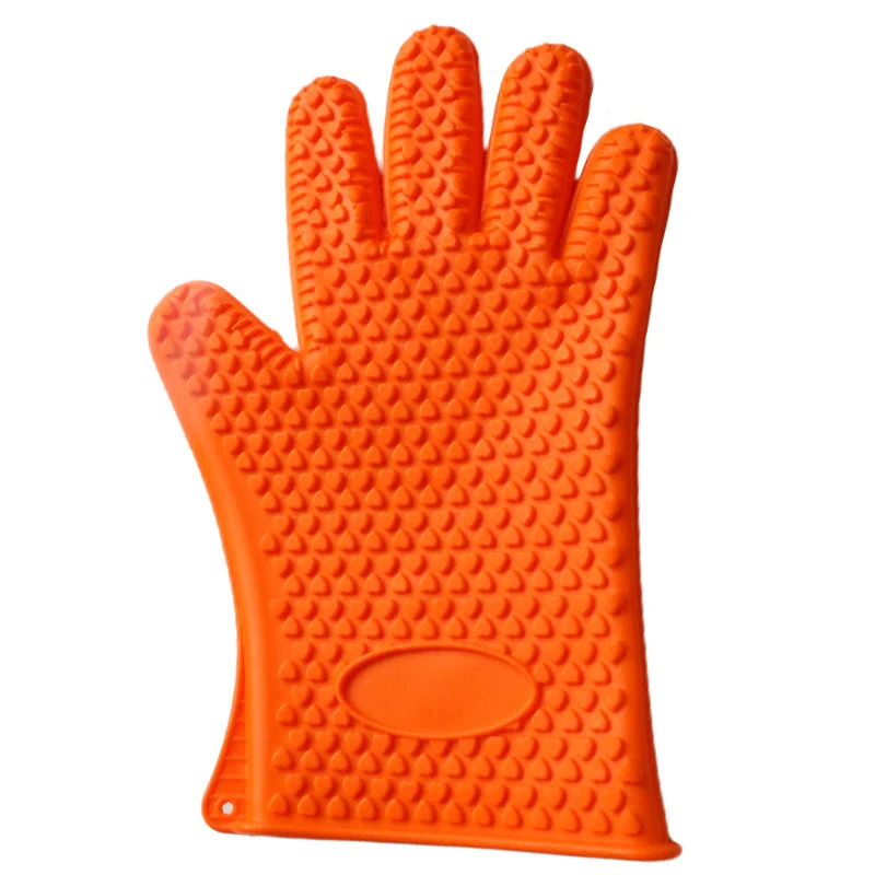 silicone oven glove (10)