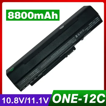 

8800mah laptop battery for ACER UM08A71 UM08B31 UM08B73 UM08A72 UM08B52 UM08B74 UM08A73 UM08B71 UM08A74 UM08B72