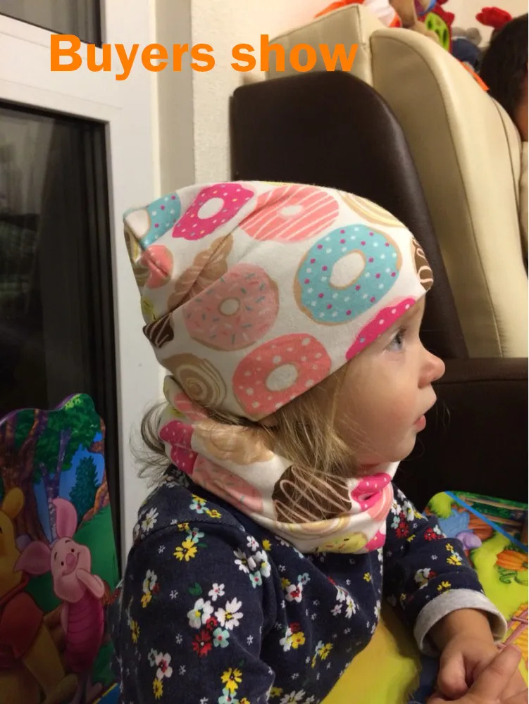 UTB8Z1_ccbnJXKJkSahGq6xhzFXaK