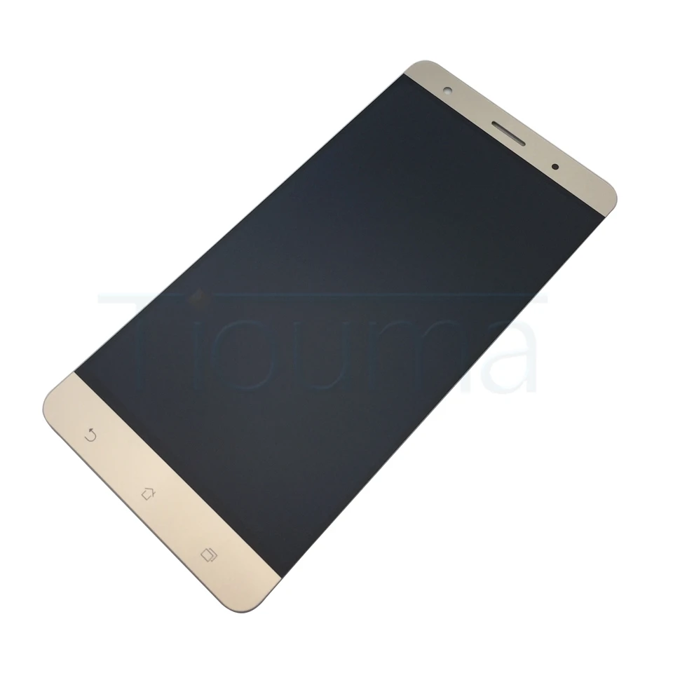 Asus ZS570KL LCD Display Digitizer (3)