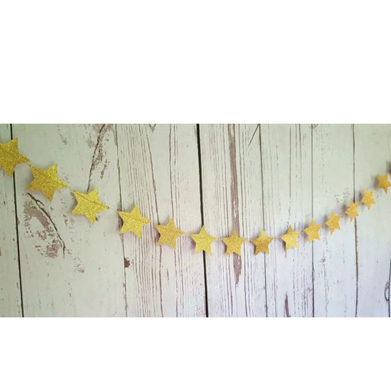 HTB1q1GhMVXXXXa2XVXXq6xXFXXXv