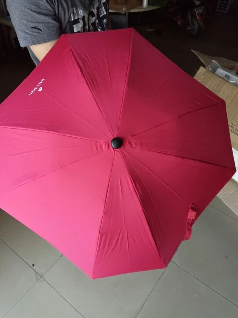 13CB5910D8D649879C85F867711B2BAC