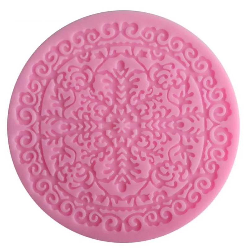 1pcs-Silicone-Mold-Fondant-Gift-Decorating-Tools-Silicone-Chocolate-Mold-Lace-Mold-Snowflake-Flower-Styling-Tools.jpg_640x640