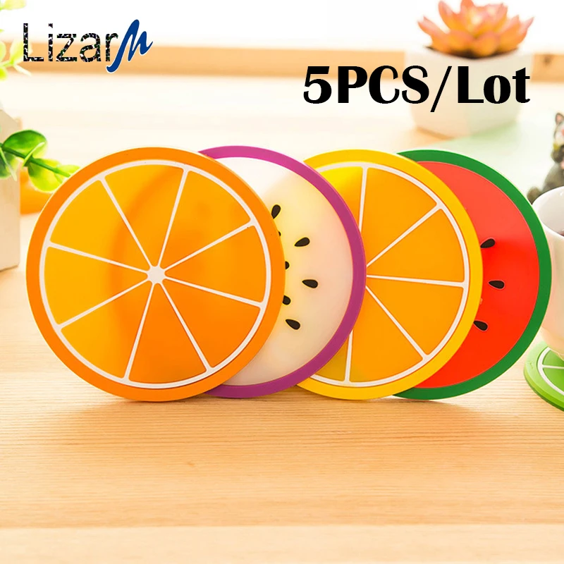 5 قطعة/الوحدة تحديد الموقع حامل ل الساخن الوقايات المطبخ الجدول الحصير سادة زلة حامل كوب سيليكون حصيرة مشروب فواكه القهوة مايك كوستر 5 قطعة/الوحدة تحديد الموقع حامل ل الساخن الوقايات المطبخ الجدول الحصير سادة زلة حامل كوب سيليكون حصيرة مشروب فواكه القهوة مايك كوستر