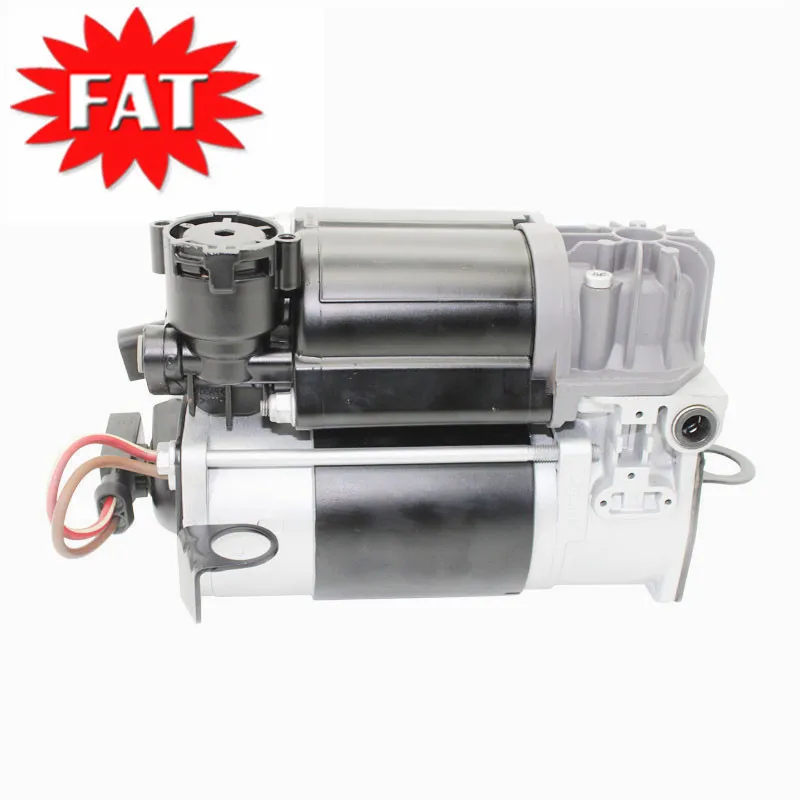 Датчик давления airmatic w211