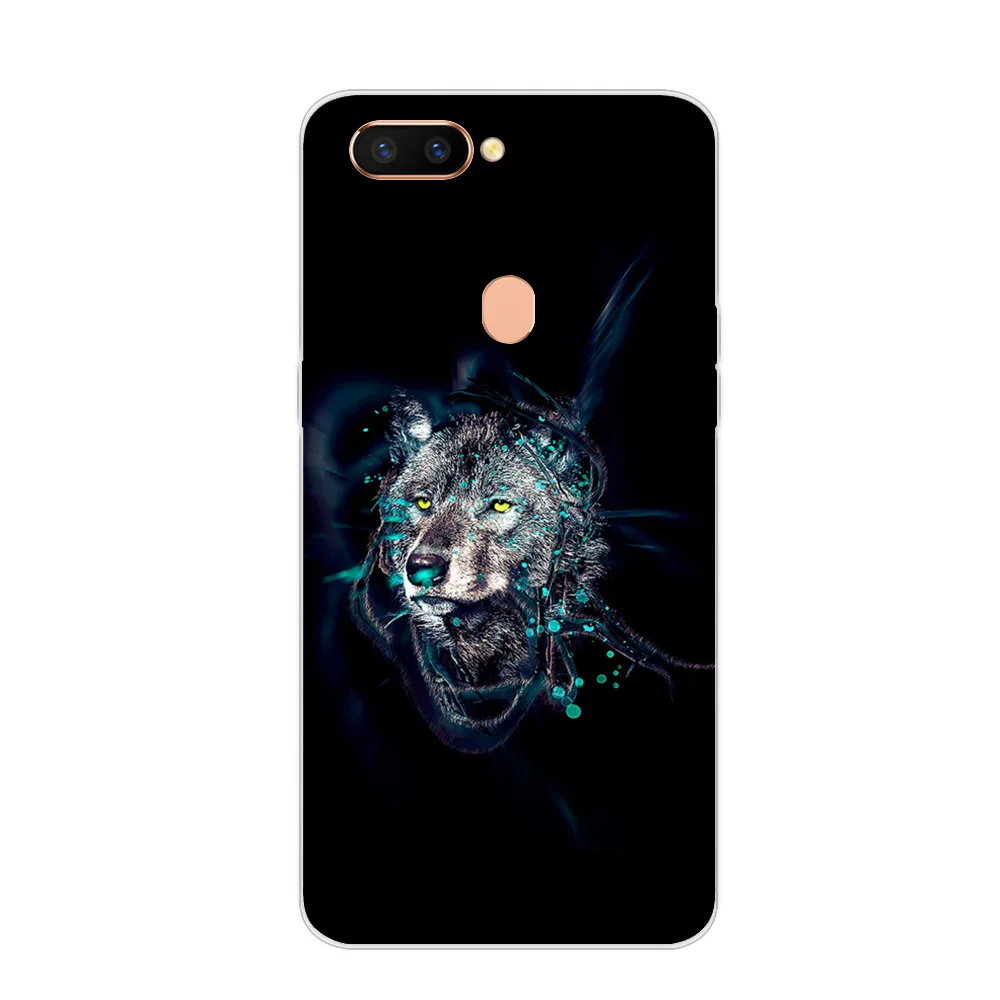 223460-OPPO R11 3-