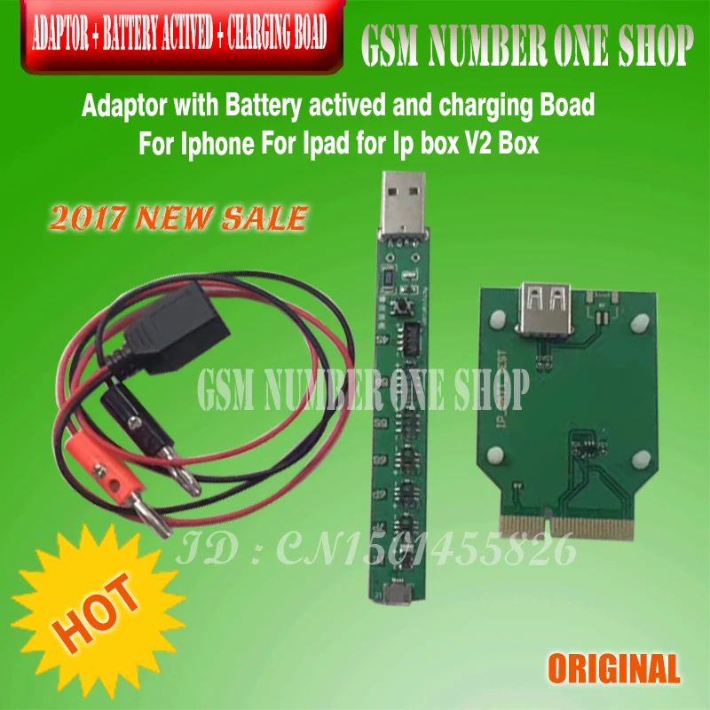 bilder für Bettery Lade zählen klar und aktivierung Für Ip Box V2 Für iphone für ipad bilder für Bettery Lade zählen klar und aktivierung Für Ip Box V2 Für iphone für ipad