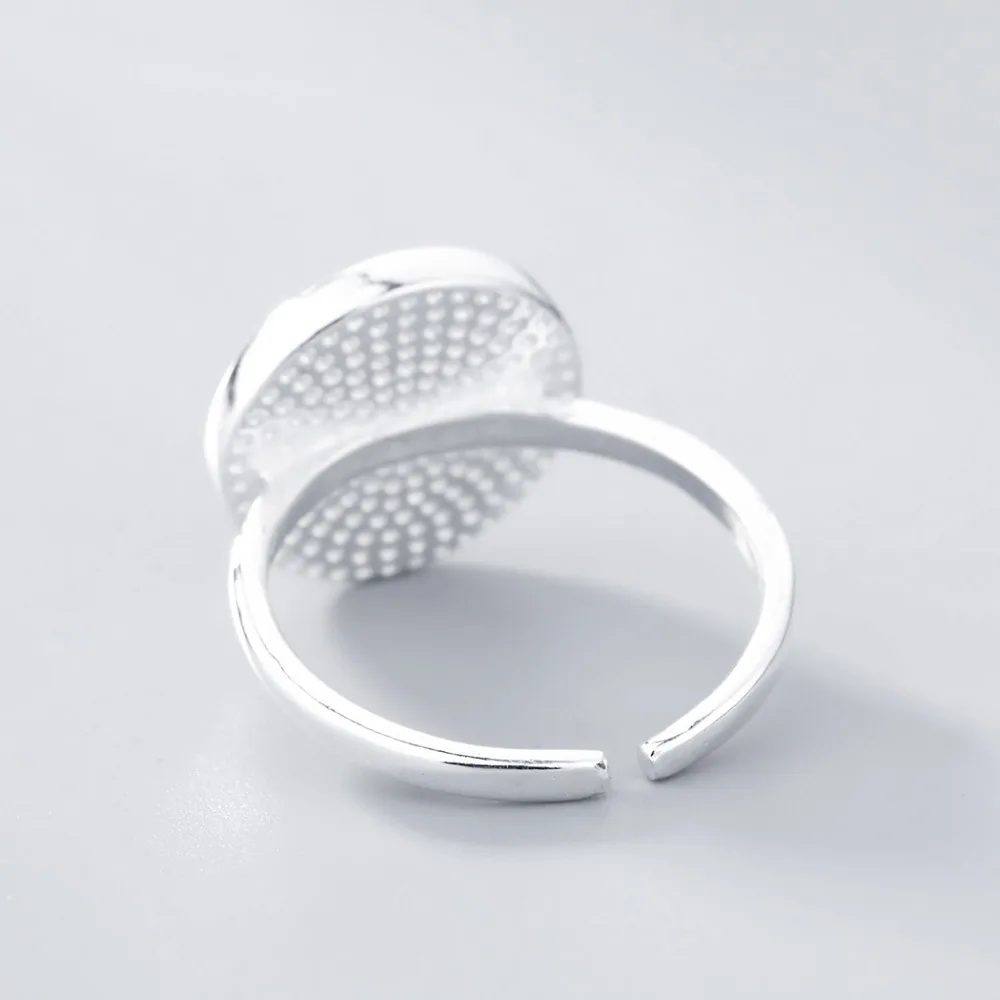 Кольцо женское из натурального камня с бирюзой|finger ring|natural stone ringrings for women wedding |