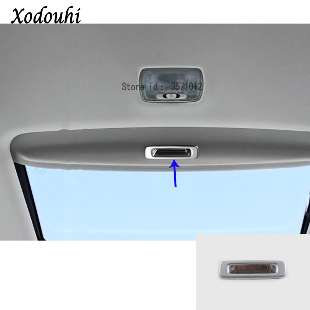 específicamente para el vehículo Versión 3D exclusiva MERIC Decoración de Salpicadero CD-CA00524 46 Pieza Color: Carbono