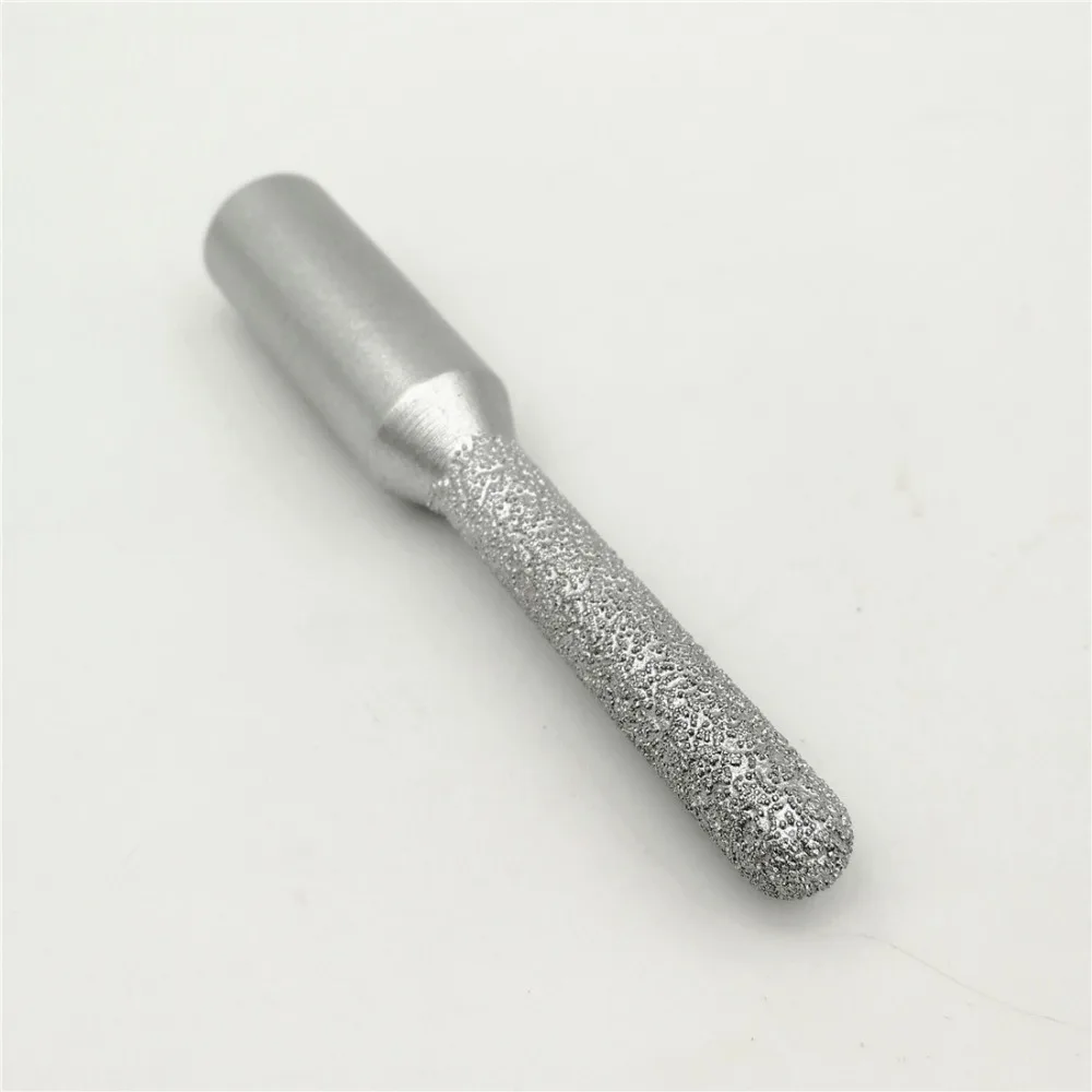 DIATOOL_ROUTER_BITS21