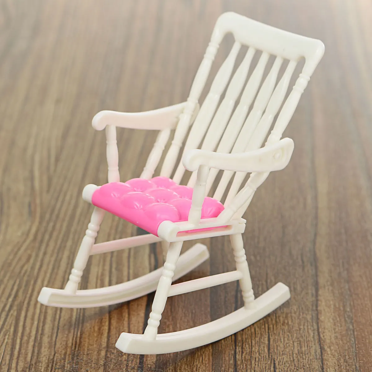 Popular Dolls Rocking Chair Buy Cheap Dolls Rocking Chair Lots and Mini Rocking Chair Popular Dolls Rocking Chair Buy Cheap Dolls Rocking Chair Lots and Mini Rocking Chair