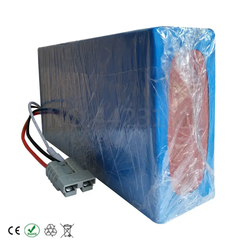 Sale 60V battery 60V 13AH Electric bicycle battery 60V 12AH lithium battery With 30A BMS +67.2V 2A charger for 750W 1000W 1500W Motor 5