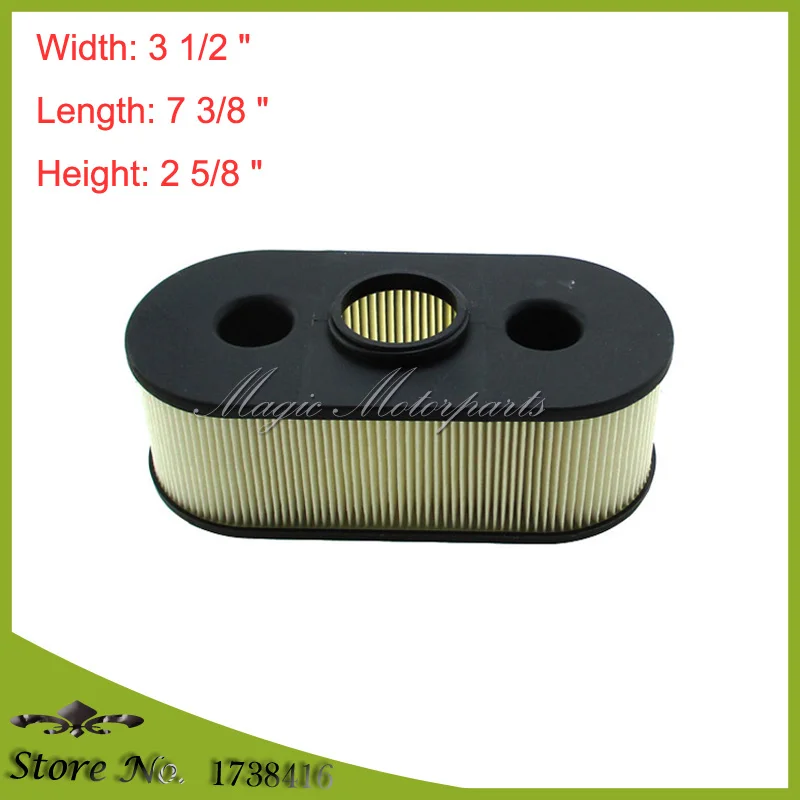 MXJ0169 (1)
