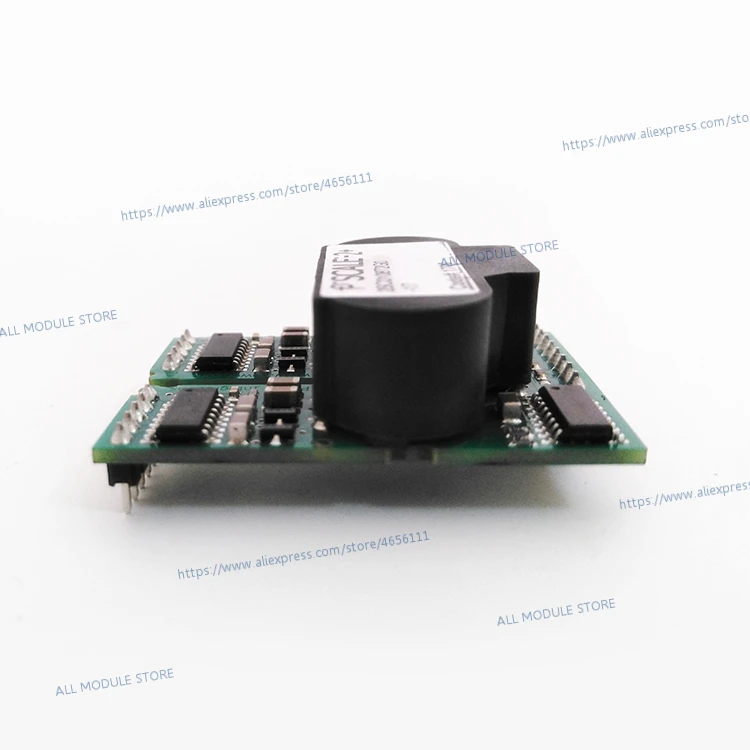 2sc0108t2go 17 2sc0108t2g0 17 frete gratis novo original 02