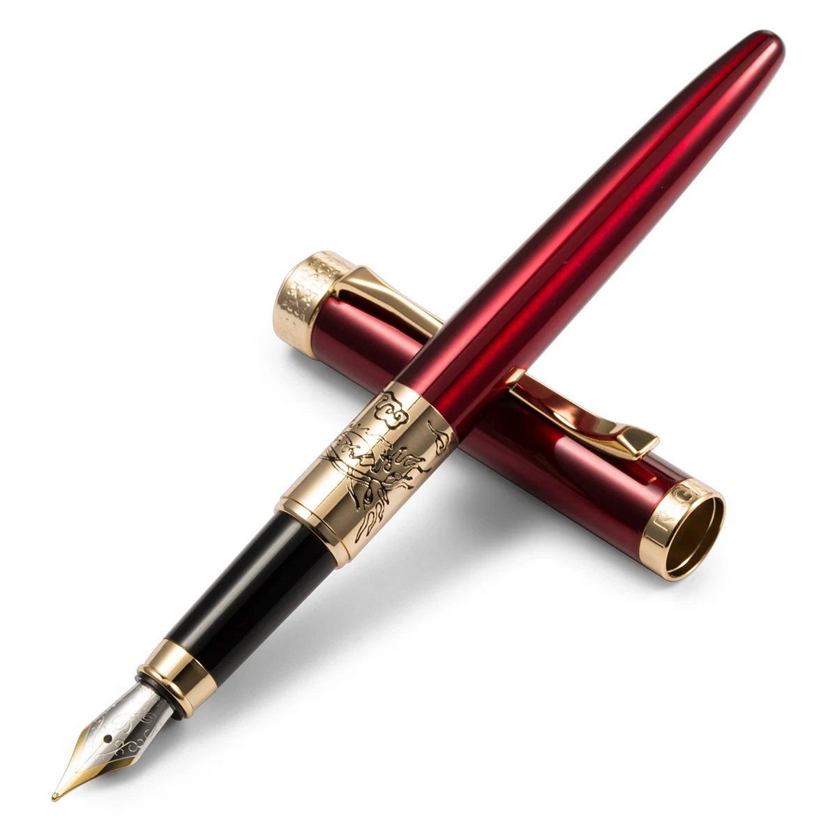 “ Padrão de Linha Amarelo Escritório Jinhao Century Mármore