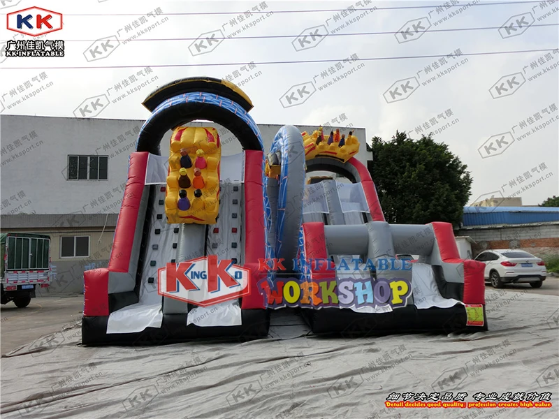 k100514x7x8m01