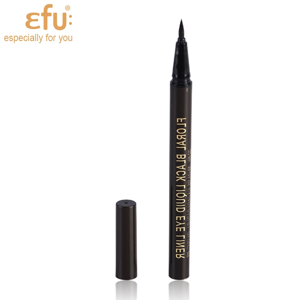 Eyeliner Dissy not dizzy waterproof eyeliner black liquid eye liner Eyeliner Dissy not dizzy waterproof eyeliner black liquid eye liner